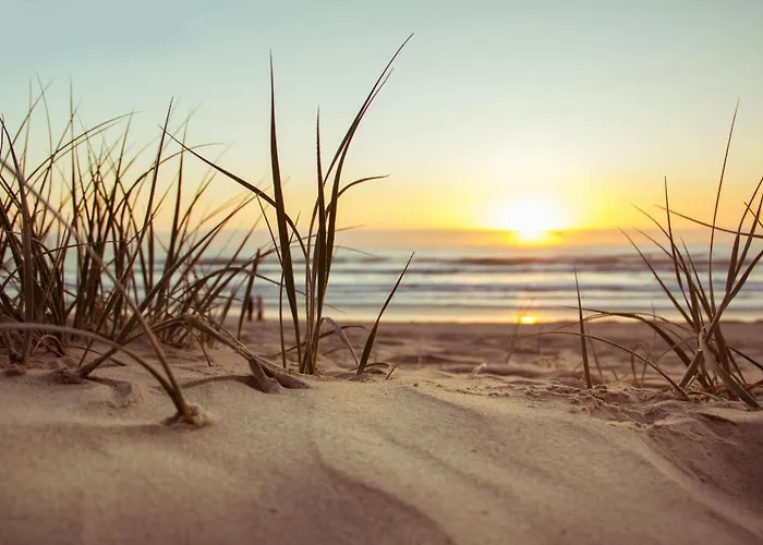 Arka - Pokoje Z Osobnymi WejściamiPensjonat