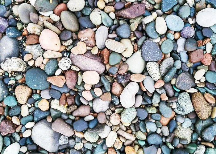 Arka - Pokoje Z Osobnymi WejściamiPensjonat